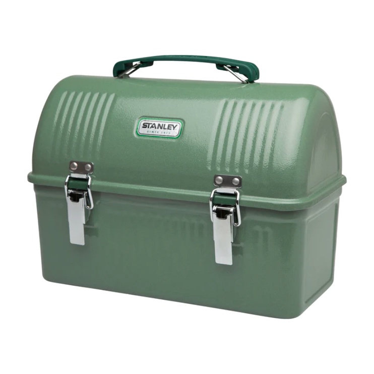 Toidukarp Stanley Classic Lunch Box, 9.5 l