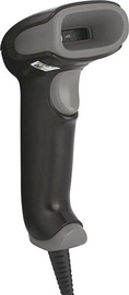 Svītru kodu skeneris Honeywell Voyager -1470g, rokas