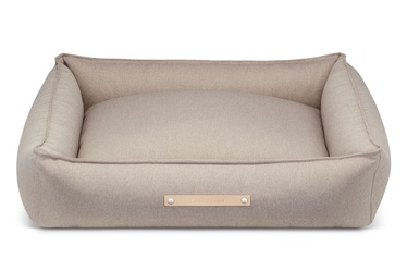 Loomavoodi Labbvenn Tove L, pruun, 1180 mm x 990 mm