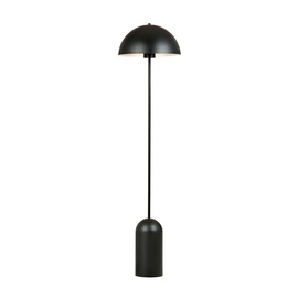 Stāvlampa Emibig Kava, 15 W, E27