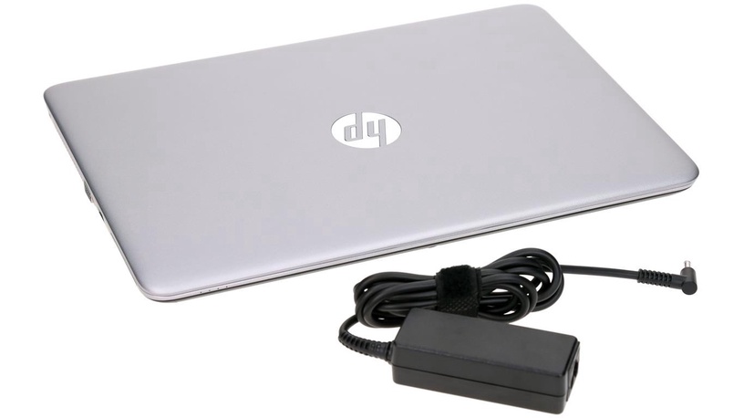 Sülearvuti HP EliteBook 840 G3, taastatud, ümberpakendatud, Intel® Core™ i5-6300U, 8 GB, 256 GB, 14 ", Intel HD, en