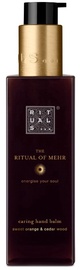Kätepalsam Rituals The Ritual Of Mehr Recovery, 70 ml