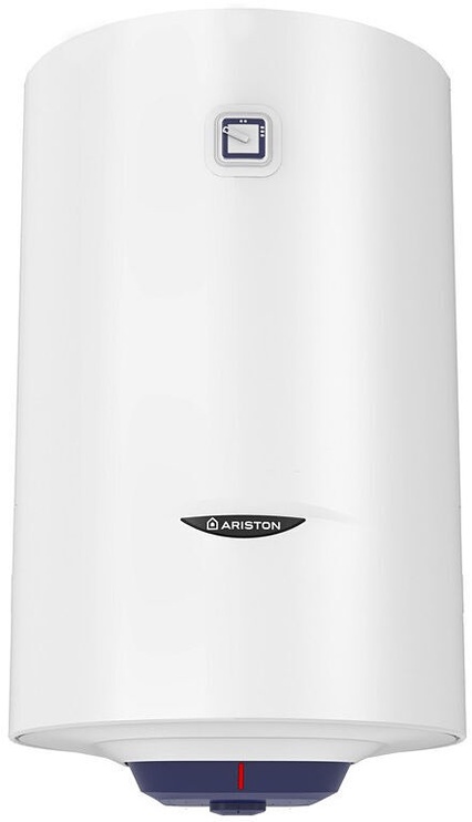 Veesoojendi Ariston BLU1 R 80L, 80 l