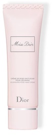 Roku krēms Christian Dior Miss Dior, 0.05 l