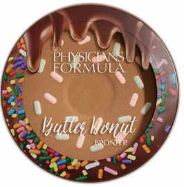 Пудра-бронзатор Physicians Formula Butter Donut Sprinkles, 10.5 г