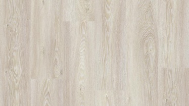 Виниловое половое покрытие Tarkett Essence Rigid 30 260032002, передвижная, 1200 мм x 200 мм x 5 мм