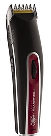 Машинка для стрижки волос, бороды Rowenta Nomad TN1422F0