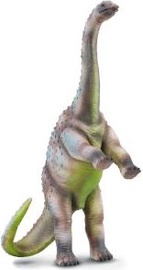 Žaislinė figūrėlė Collecta Rhoetosaurus 88315, 6.7 cm