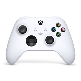 Spēļu kontrolieris Microsoft QAS-00009