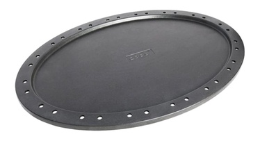 Сковорода Cobb Frying Pan 1586, 49.2 см x 35.4 см