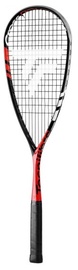 Ракетка Tecnifibre Cross Power 2021, 155 г