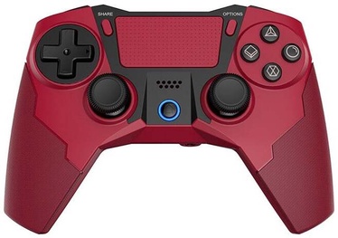 Spēļu kontrolieris iPega PG-P4022B