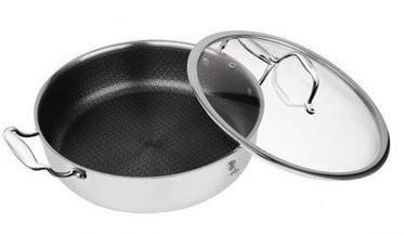 Katls Berlinger Haus Ethernal BH-7444, 20 cm, 2.4 l