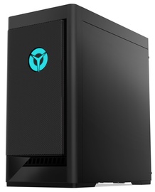 Stacionārs dators Lenovo Legion T5 90RT00SGPL PL, Nvidia GeForce RTX 3060 Ti