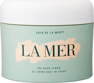 Ķermeņa krēms La Mer The Body, 300 ml