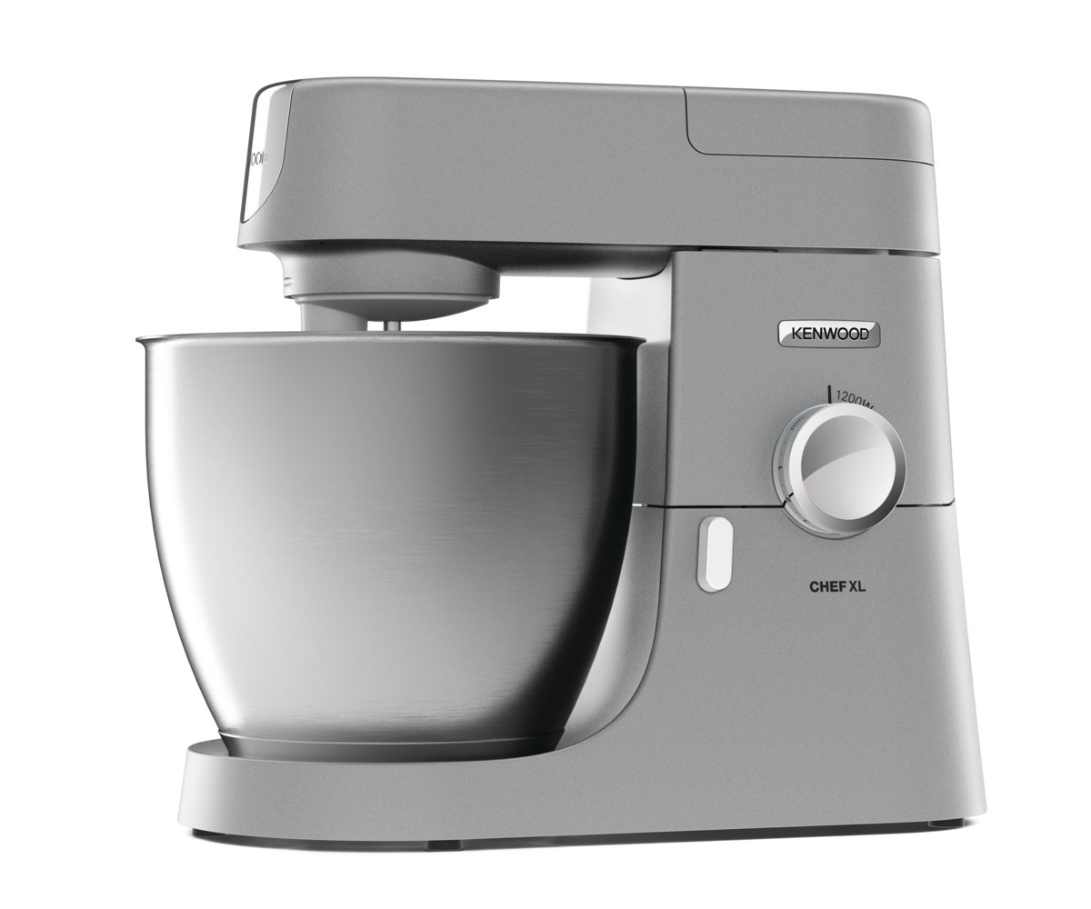 kenwood chef elite kvc5100s currys