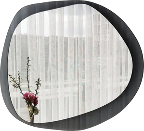 Spogulis Kalune Design Aqua A344, stiprināms, 750 cm x 550 cm