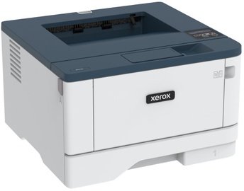 Многофункциональный принтер Xerox B310V_DNI, лазерный