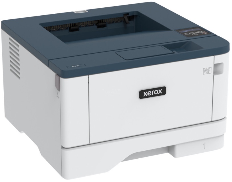 Daudzfunkciju printeris Xerox B310V_DNI, lāzera