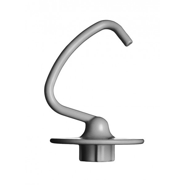 Кухонный комбайн Kitchenaid 5KSM125EOB, 300 Вт