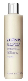 Dušas krēms Elemis Skin Nourishing, 300 ml