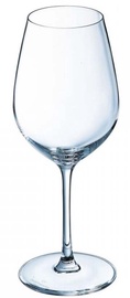 Veiniklaas Arcoroc Sequence, klaas, 0.44 l