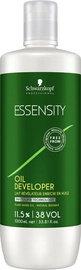 Oksüdant Schwarzkopf Essensity, 11.5 % 38 Vol, 1000 ml