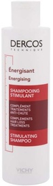 Šampoon Vichy Energising, 200 ml