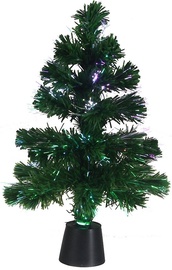 Mākslīgā eglīte Optical Christmas 100693, 45 cm, ar statīvu