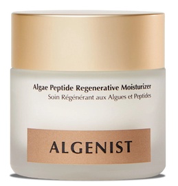 Sejas krēms Algenist Algae Peptide Regenerative, 60 ml, sievietēm