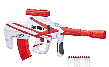 Игрушечное оружие Hasbro Nerf Fortnite - B-AR