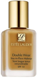 Tonālais krēms Estee Lauder Double Wear Fluid SPF10 Toasty Toffee, 30 ml
