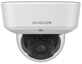 Kupola kamera Avigilon H6SL-DO1-IR