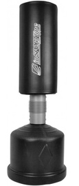 Боксерский мешок inSPORTline SB2135, черный