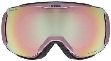 Suusaprillid Uvex Downhill 2100 CV