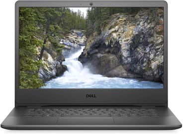Sülearvuti Dell Vostro 3400 8000470, Intel® Core™ i3-1115G4, 16 GB, 1 TB, 14 "
