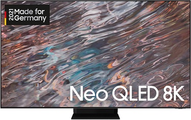 Televizors Samsung QN800A, Neo QLED, 65 "