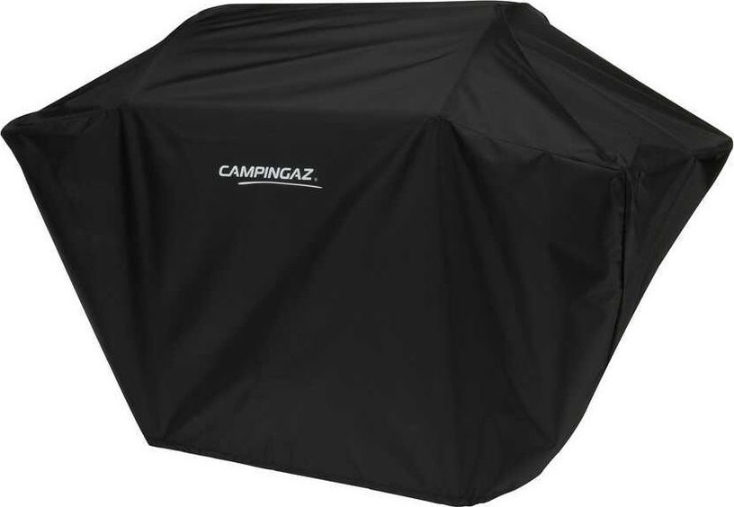 Grila pārvalks Campingaz 2000037295, 136 cm x 62 cm x 102 cm
