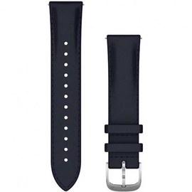 Siksniņa Garmin Quick Release 20mm, tumši zila