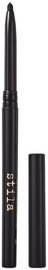 Silmalainer Stila Smudge Stick, Stingray, 0.28 g