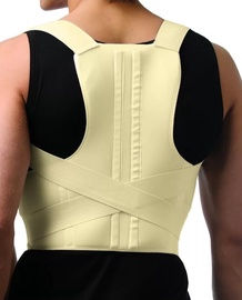 Kehahoiaku korrigeerijad Tonus Elast Corrector Elast 3