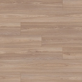 Laminētas kokšķiedras grīdas plāksnes Kronospan Kronostep KS104-8199P, 10 mm, 32