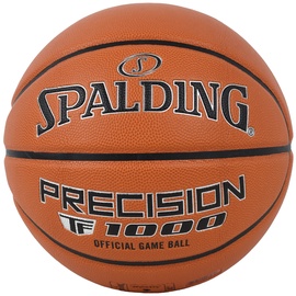Bumba basketbols Spalding Legacy, 7
