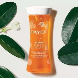 Sejas esence sievietēm Payot My Payot, 125 ml