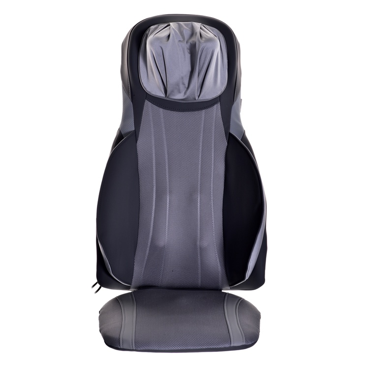 Masāžas krēsls Medisana MC826, 60 W, melna
