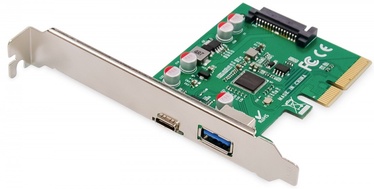 Adapteris Digitus DS-30225
