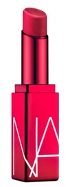 Huulepalsam Nars Afterglow Turbo, 3 g