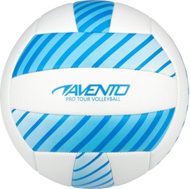 Мяч, волейбольный Avento 16VF, 5 размер
