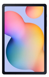 Tahvelarvuti Samsung Galaxy Tab S6 Lite, 4GB/64GB, hall, 10.4 " (kahjustatud pakend)/01