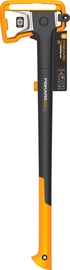 Топор Fiskars X32-L, для расщепления, 85 см, 1.68 кг